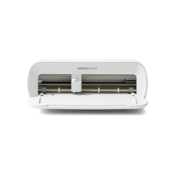 Cricut Joy Xtra + 1 Tapete de corte, 1 tapete de tarjeta + Próximamente curso (En linea o presencial)