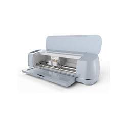 Cricut Maker 3