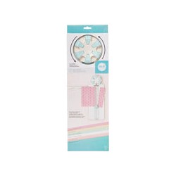Dial Trimmer We R Memory Keepers