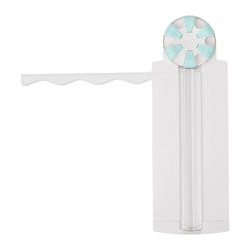 Dial Trimmer We R Memory Keepers