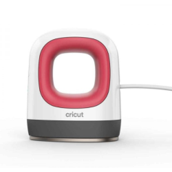 Easy press mini Cricut