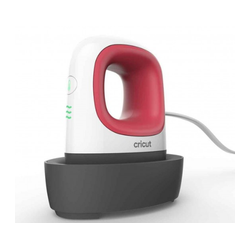 Easy press mini Cricut
