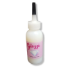 Glozzi de pegatus 60ml