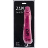 Embossing ZAP Heat Tool