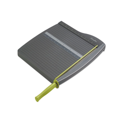 Guillotina Swingline 12 pulgadas