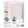 Guillotine Trimmer 12" We R Memory Keepers