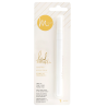 Heidi Swapp Minc Glue Pen Fine Tip