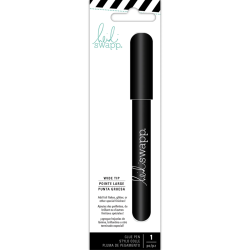 Heidi Swapp Minc Glue Pen Wide Hawthorne