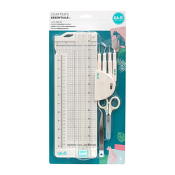 Kit de herramientas We R