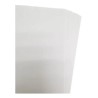 Interior Papel Bond Blanco Medio Oficio 90Gr 100 Hojas