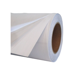 Laminado en frio acabado Brillante 1m o 3m