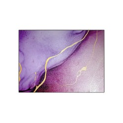 Laminado en frio acabado Esmerilado 1m o 3m