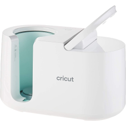 Mug press con curso incluido