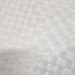 Laminado frio acabado 3D 3m