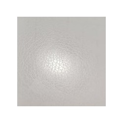 Laminado frio acabado piel 1m