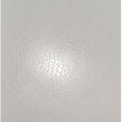 Laminado frio acabado piel 1m