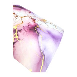 Laminado térmico acabado Mate Delgado 25m