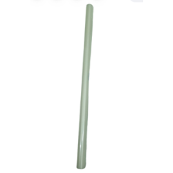 Laminado térmico brillante