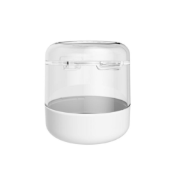 ORGANIZADOR DE HERRAMIENTAS DE CRICUT