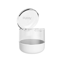 ORGANIZADOR DE HERRAMIENTAS DE CRICUT