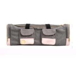 Maleta para Scan N Cut de Brother Y Cricut Explore y Maker