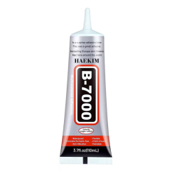 Pegamento B-7000 (110ml)