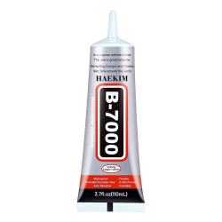 Pegamento B-7000 (110ml)