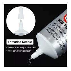 Pegamento B-7000 (110ml)