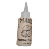 Pegamento Madera Pegatus 66ml