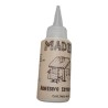 Pegamento Madera Pegatus 66ml