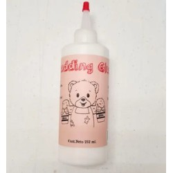 Pegamento Pegatus Padding 252ml