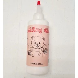 Pegamento Pegatus Padding 252ml