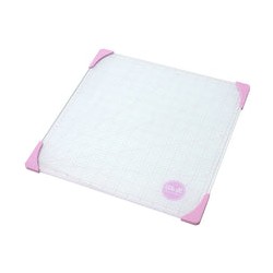 Precision Glass Cutting Mat Lilac We R Memory Keepers