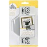 Perforadora Bordes EK-TOOLS-EMBROIDERY