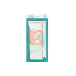 Punch Precision Score Board We R Memory Keepers