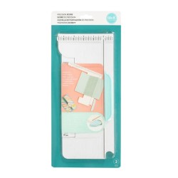 Punch Precision Score Board We R Memory Keepers