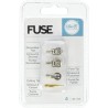 Puntas para Photo Fuse Tool