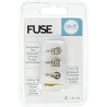 Puntas para Photo Fuse Tool