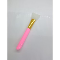 Plegadera silicón nacional