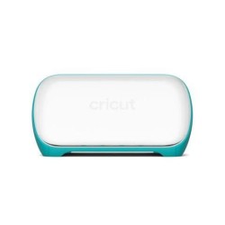 Plotter Cricut Joy