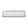 Plotter de corte cricut Maker