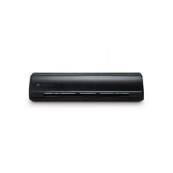 PLOTTER DE CORTE SILHOUETTE CAMEO 5 COLOR NEGRO