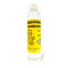 Removedor de adhesivo de 250ml