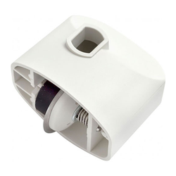 Repuesto de cuchilla WE R MEMORY KEEPERS