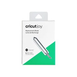 Repuesto para navaja CRICUT JOY