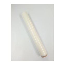 Rollo de foil reactivo a tóner Blanco