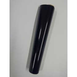 Rollo de foil reactivo a tóner Negro