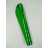 Rollo de foil reactivo a tóner Verde