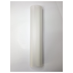 Rollo de Laminado Térmico Soft transparente