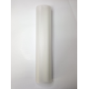 Rollo de Laminado Térmico Soft transparente